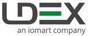 LDeX Webmail