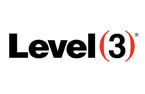 LDeX deploys Level 3 Point of Presence in new Manchester datacentre LDeX2