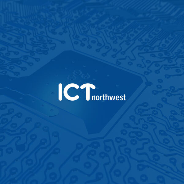 ICT Northwest Case Study