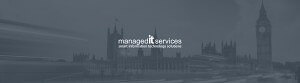 ManagedITServices Case Study Header
