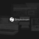 Simplestream Case Study