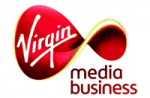 Virgin Media