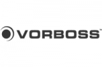 Vorboss