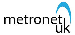 Metronet