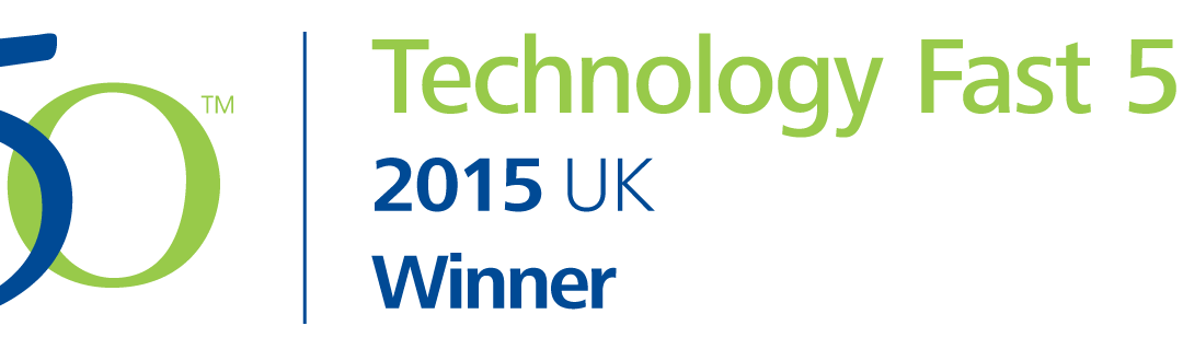 LDeX Group announced as 26th fastest growing technology company in the UK at the Deloitte UK Technology Fast 50 awards