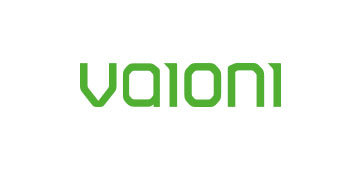 Vaioni