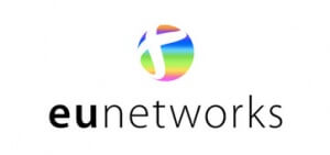 eu networks
