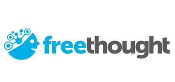 Freethought Internet