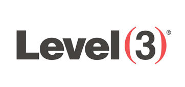 Level(3)