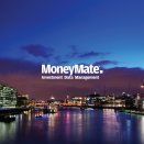 MoneyMate