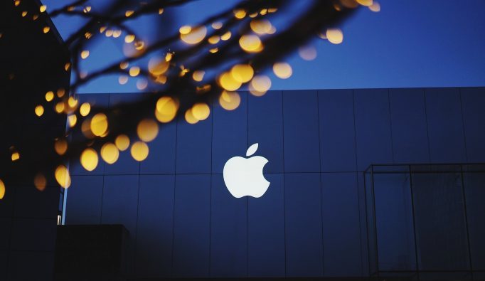 Apple to double down on data centre CAPEX in China